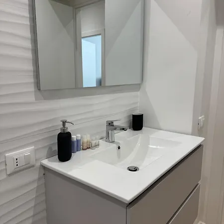 Marsaglia 2 * Sanremo