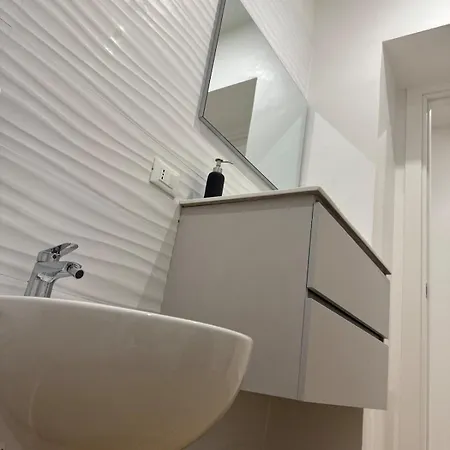 Apartment Marsaglia 2